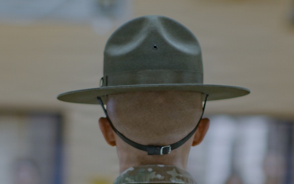 NJ RRB conducts March RSP Drill