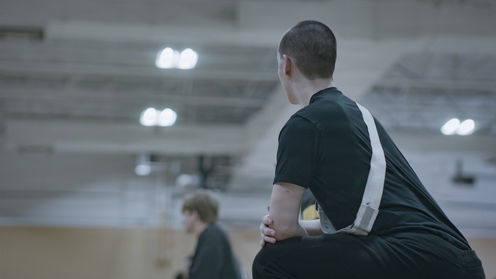 NJ RRB conducts March RSP Drill