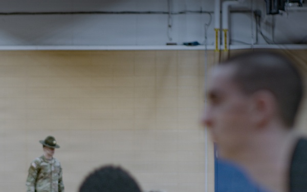 NJ RRB conducts March RSP Drill