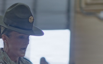 NJ RRB conducts March RSP Drill