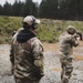 1SFG(A) Foreign Weapon Course