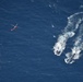 CGC Forward interdicts suspected drug smugglers in Eastern Pacific Sea
