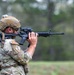 The 2026 U.S. Army Small Arms Championships, Infantry Trophy Team Match
