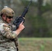 The 2026 U.S. Army Small Arms Championships, Infantry Trophy Team Match