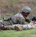 The 2026 U.S. Army Small Arms Championships, Infantry Trophy Team Match