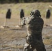 1SFG(A) Foreign Weapon Course