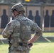 The 2026 U.S. Army Small Arms Championships, Match 6T
