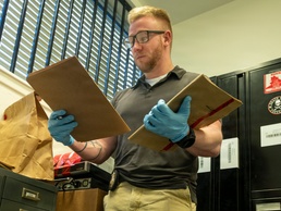 Zero Tolerance bust closes four dispensaries in Rosamond