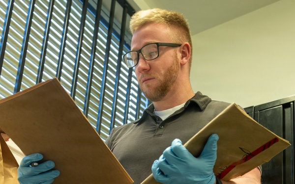 Zero Tolerance bust closes four dispensaries in Rosamond