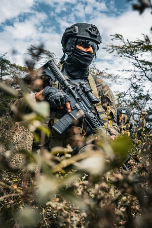 NEWSCAST 21JAN26: Red Cross Sasebo Blood Drive & U.S. Navy and U.S. Coast Guard Rescue Mariner