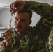 Army Reserve Soldiers revalidate combat medic skills in ad hoc course