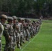 2026 U.S. Army Small Arms Championships, Match 6T