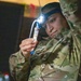 Army Reserve Soldiers revalidate combat medic skills in ad hoc course