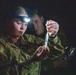 Army Reserve Soldiers revalidate combat medic skills in ad hoc course