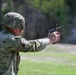 2026 U.S. Army Small Arms Championships, Match 6T