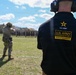 2026 U.S. Army Small Arms Championships, Match 6T