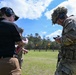2026 U.S. Army Small Arms Championships, Match 6T