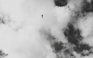 1st SFG(A), 5th SFAB, 7th ID enhance combat power with joint mortar training