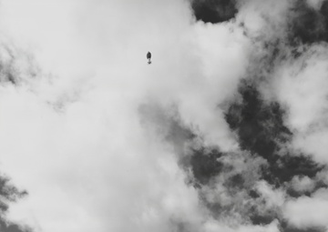 1st SFG(A), 5th SFAB, 7th ID enhance combat power with joint mortar training