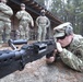 JB MDL- 1367 MP CO M249 SAW Familiarization