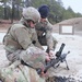 JB MDL- 1367 MP CO M249 SAW Familiarization