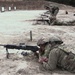 JB MDL- 1367 MP CO M249 SAW Familiarization