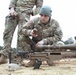 JB MDL- 1 BN 114 Infantry Sniper Team