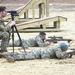 JB MDL- 1 BN 114 Infantry Sniper Team