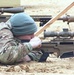 JB MDL- 1 BN 114 Infantry Sniper Team