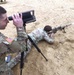 JB MDL- 1 BN 114 Infantry Sniper Team