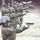 JB MDL- 1 BN, 150 AVIATION, PISTOL QUALIFICATION