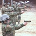 JB MDL- 1 BN, 150 AVIATION, PISTOL QUALIFICATION