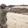 JB MDL- 1 BN, 150 AVIATION, PISTOL QUALIFICATION