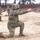 JB MDL- 1 BN, 150 AVIATION, PISTOL QUALIFICATION