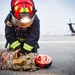 U.S. Army Garrison Humphreys Airfield Pre-Accident Drill