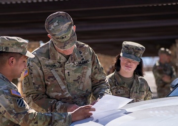 1AD CG reenlists MP