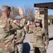 1AD CG reenlists MP
