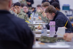 Outpost Outspoken, Episode 86