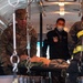 U.S. Army Garrison Humphreys Airfield Pre-Accident Drill