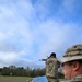 2026 U.S. Army Small Arms Championships, Rifle EIC