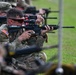 2026 U.S. Army Small Arms Championships, Rifle EIC