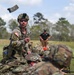 2026 U.S. Army Small Arms Championships, Infantry Trophy Team Match