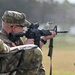 2026 U.S. Army Small Arms Championships, Rifle EIC