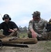 2026 U.S. Army Small Arms Championships