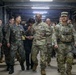 CFC Commander and ROK JCS Chairman Assess Combined Defense Posture at CP-TANGO During Freedom Shield 26
