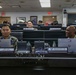 CFC Commander and ROK JCS Chairman Assess Combined Defense Posture at CP-TANGO During Freedom Shield 26