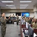 CFC Commander and ROK JCS Chairman Assess Combined Defense Posture at CP-TANGO During Freedom Shield 26