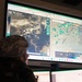 BM26: 18th OSS weather flight keeps forecasts flowing during exercise