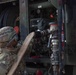 2nd Combat Aviation Brigade Conducts Fueling Operations During Freedom Shield 2026