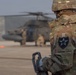 2nd Combat Aviation Brigade Conducts Fueling Operations During Freedom Shield 2026